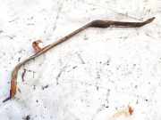 Halteband Kraftstoffbehälter Opel Astra, G 1998.09 - 2004.12 Gebraucht,