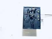 Schalter für Licht Opel Astra, G 1998.09 - 2004.12 90561383, 183983267