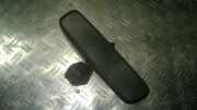 Innenspiegel Rückspiegel Opel Zafira, B 2005.07 - 2008.01 E1010456,