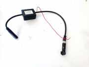 Antenne Verstärker Peugeot 307, 2000.08 - 2005.06 abasco,