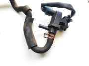 Druckwandler Abgassteuerung Toyota Avensis, II 2006.03 - 2008.12 facelift 9008091231, 90080-91231 hu136200-2740