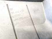 Windlauf Wischerabdeckung Opel Vectra, B 1995.09 - 2000.09 90464416, 626791