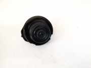Tankverschluss Audi A4, B6 2000.11 - 2004.11 1j0201553g,
