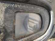 Nebelscheinwerfer - Vorne Linke Volvo V50, 2004.04 - 2007.05 Gebraucht,