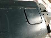 Abdeckung Abschlepphaken - Hinten Renault Scenic, I 1999.09 - 2003.06 facelift Gebraucht,