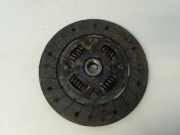 Kupplungsscheibe Chevrolet Tacuma, 2000.01 - 2008.12 sddw362,