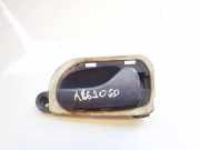 Türinnengriff - Hinten Rechts Renault Espace, III 1996.11 - 2002.10 7700810565,