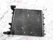 Wasserkühler Volkswagen Fox 2005 - 2011 6qe121253, Chf