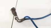 Kabel Volvo V40, I 2000.07 - 2004.06 facelift Gebraucht ,