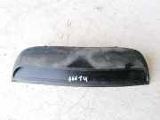 Zusatzbremsleuchte Volkswagen Passat, B5 1996.08 - 2000.11 3B5945121, Ahu