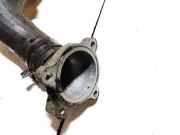 Thermostat Toyota Corolla Verso, III 2004.05 - 2007 Gebraucht,