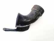 Schlauch für Luftversorgung Toyota Auris, I E15 2006.10 - 2012.10 177510r020,