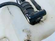 Waschwasserpumpe Scheibenreinigung Renault Scenic, I 1999.09 - 2003.06 facelift Gebraucht,