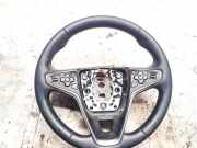 Lenker Opel Insignia A, 2013.01 - 2017.06 facelift 6244267,