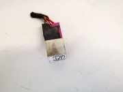 Relais Audi A4, B6 2000.11 - 2004.11 8d0951253,