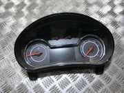 Tachometer Opel Insignia A, 2013.01 - 2017.06 facelift 23438130, 71105000000000x 1755971367