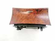 Aschenbecher Mercedes-Benz C219, I 2004.10 - 2011.01 Gebraucht ,