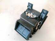 Lüftungsgitter Armaturenbrett Opel Vectra, C 2002.04 - 2005.10 9177169, 230635620