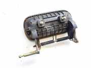 Türgriff Türaussengriff - Vorne Rechts Skoda Felicia 1995 - 1998 441973562032046, 441-9.7356-203.204.6