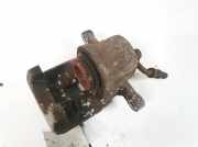 Bremssattel - Hinten Rechts Toyota RAV-4, III 2005.11 - 2012.12 Gebraucht,