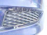 Kühlergrill - Vorne Linke Mazda 3, BK 2003.10 - 2009.06 Gebraucht,