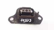 Halter für Motoraufhängung SAAB 9-5, 1997.09 - 2005.11 Gebraucht ,