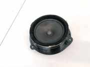 Lautsprecher Audi A3 8V 2016 - 2020 facelift 8V4035411B,