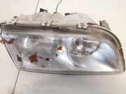 Hauptscheinwerfer - Vorne Rechts Volvo V40, I 1995.07 - 2000.07 14909000, 149090-00