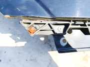 Stoßstangenhalter - Vorne Rechts Opel Signum, 2003.05 - 2008.06 Gebraucht,