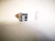 Innenraumleuchte Toyota Corolla Verso, III 2004.05 - 2007 8133005021, 81330-05021