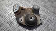 Halter für Motoraufhängung Lancia Y 1996 - 2003 Gebraucht , na