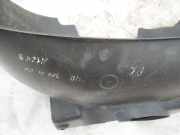 Radhausschale - Vorne Linke Chrysler 300, I 1998.11 - 2004.12 Gebraucht,