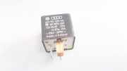 Relais Volkswagen Passat, B5 1996.08 - 2000.11 443951253aa, 899574000 Afn
