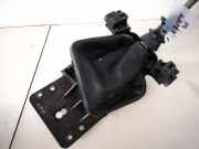 Schaltgestänge - Schaltseile Subaru Legacy, BM, BR 2009.09 - 2014.06 92164aj000,