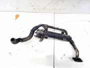 Abgaskühler AGR-Kühler Volkswagen Passat, B6 2005.08 - 2010.11 Gebraucht, BMP