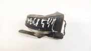 Hupe Fiat Punto, 2012.03 - 2018 facelift E30055306, E355306