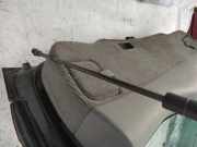 Gasdruckfeder Kofferraum Volvo V40, I 2000.07 - 2004.06 facelift Gebraucht,