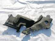 Schloßträger Ford Galaxy, Mk III 2006.04 - 2010.06 Gebraucht,