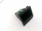 Handschuhfach Audi A3, 8P 2003.05 - 2005.06 8P0863351,