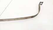 Halteband Kraftstoffbehälter Skoda Superb, I 2001.12 - 2008.03 3B0201654A,
