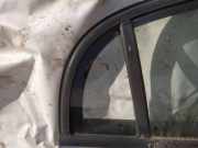 Dreieck Seitenscheibe - Hinten Rechts Opel Vectra, C 2002.04 - 2005.10 Gebraucht,