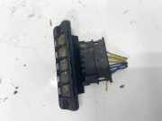 Türkontakt - Linke Mercedes-Benz W639, 2003.09 - 2010.01 6398200011, 260000100