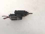 Bremslichtschalter Schalter Volkswagen Lupo 1998 - 2005 1j0945511c,