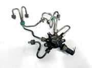 Kraftstoffverteiler Renault Megane, II 2002.11 - 2006.06 8200379933, 8200379933