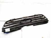 Kühlergrill Frontgrill Kühlergitter Ford Galaxy, Mk III 2010.06 - 2015.06 facelift am218200af, am21-8200-af