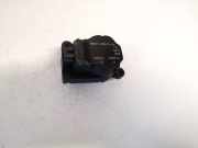 Stellmotor Lüftung Ford C-MAX, 2003.01 - 2007.06 3m5h19e616aa, 3m5h-19e616-aa