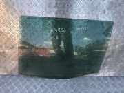 Seitenscheibe - Hinten Linke Ford Mondeo, 2000.11 - 2007.03 Gebraucht,