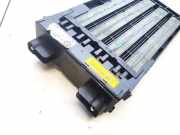 Wärmetauscher Innenraumheizung Zuheizer BMW 5-Series, F07F10 F11 2010.03 - 2016.12 9411916337103, r0549006 s1376001