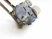 Wischermotor vorne BMW i3, 2013 - 2022 1137328867, 7359449-07 150584044911