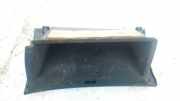 Handschuhfach Honda Accord, 2003.02 - 2005.09 Gebraucht ,